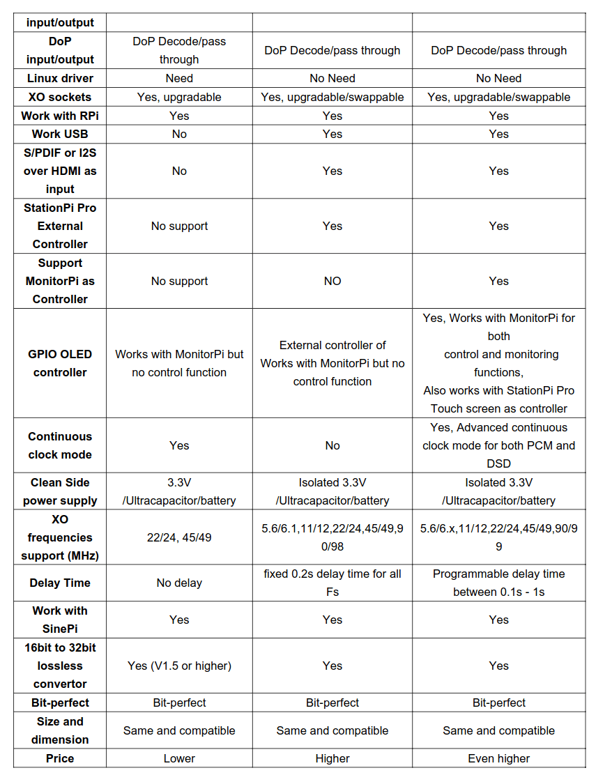 compare2.png