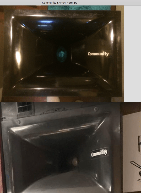 Compared.png