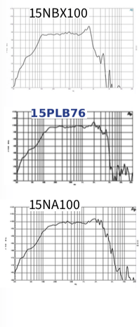 Compared.png