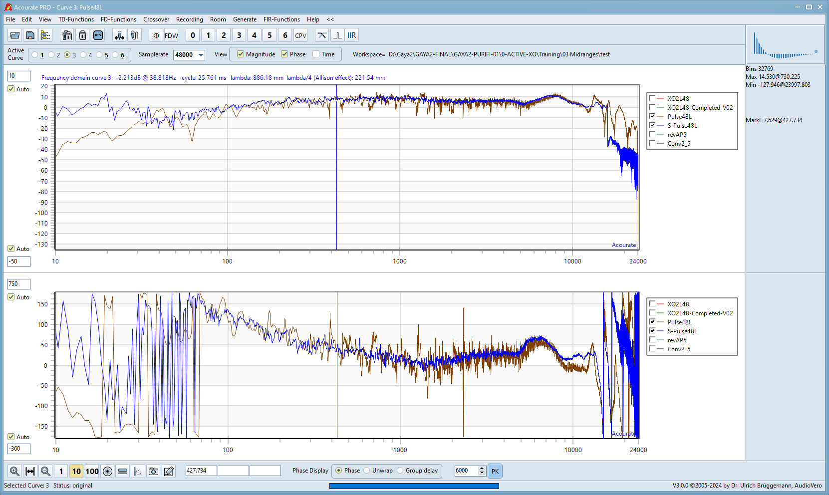 Comparison-M-AmplResp-LSR-SINC.PNG