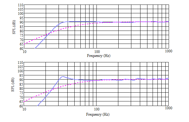 comparison.PNG