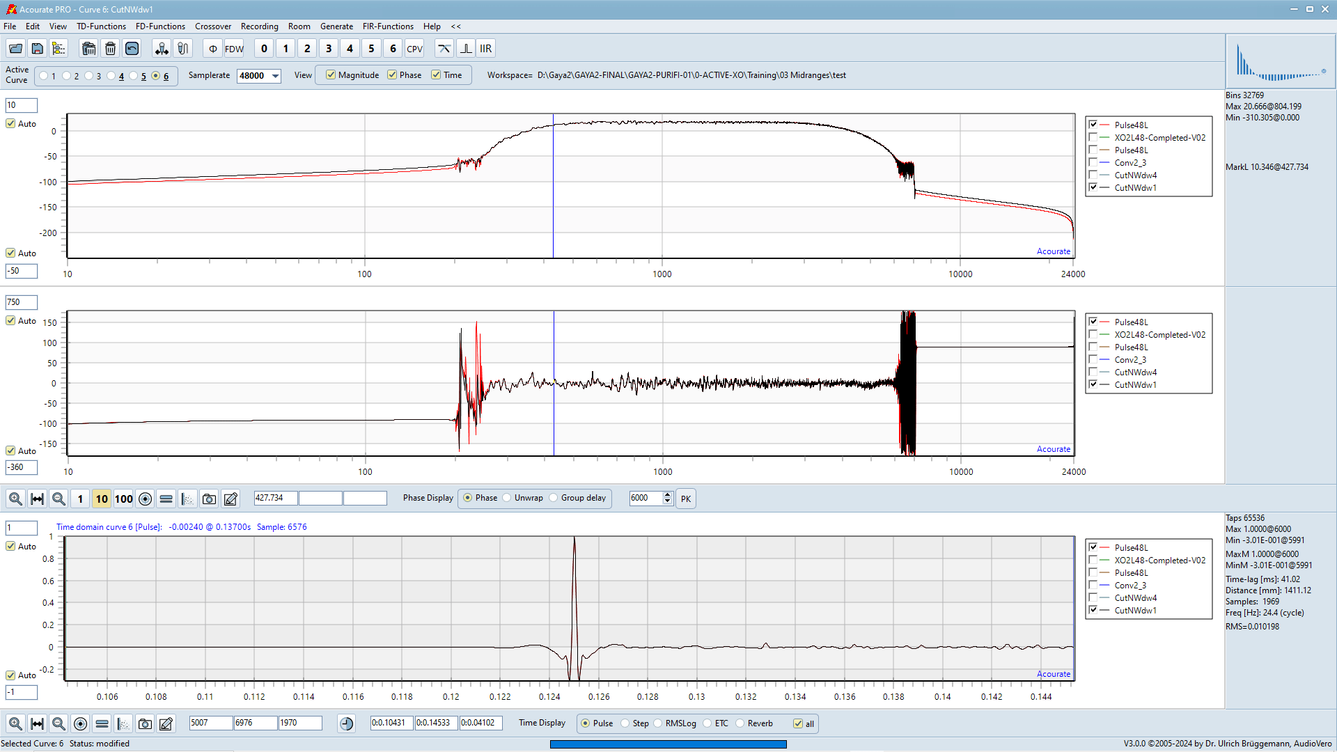 Comparison-XO-M-LSR-SINC-peak6000.PNG