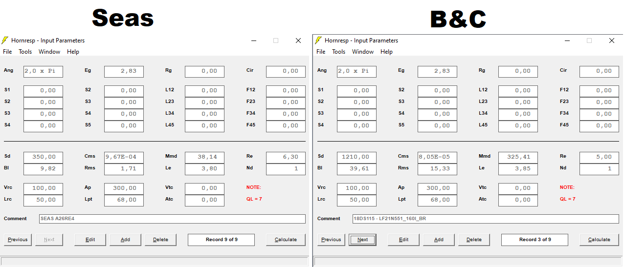 comparison02.png