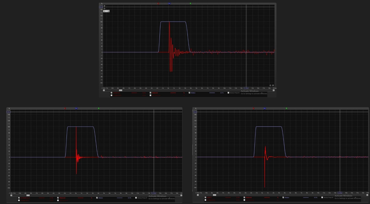 comparison_impulse_WO24P_WF120_CDhorn.jpg