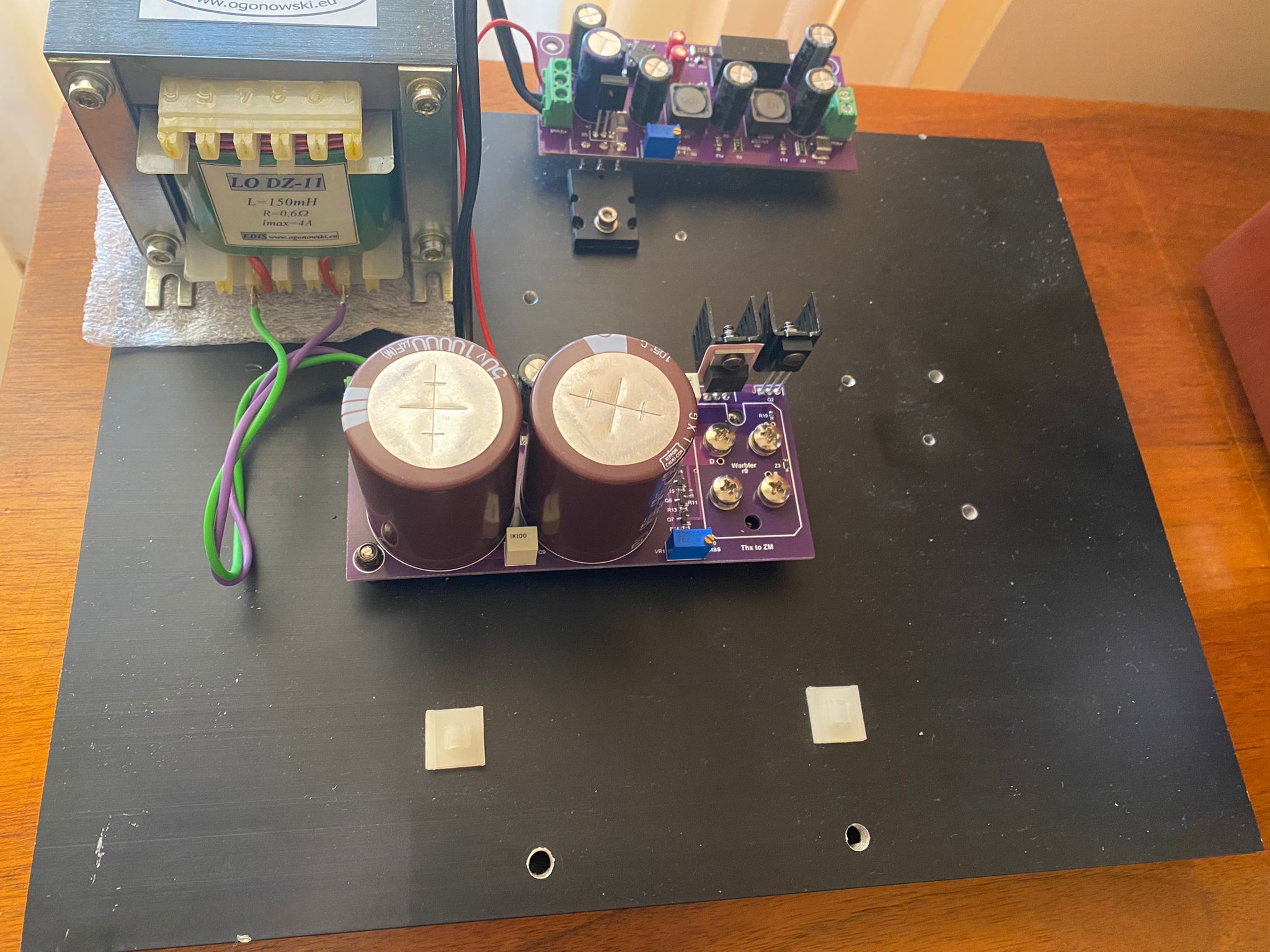 complete amp.jpg