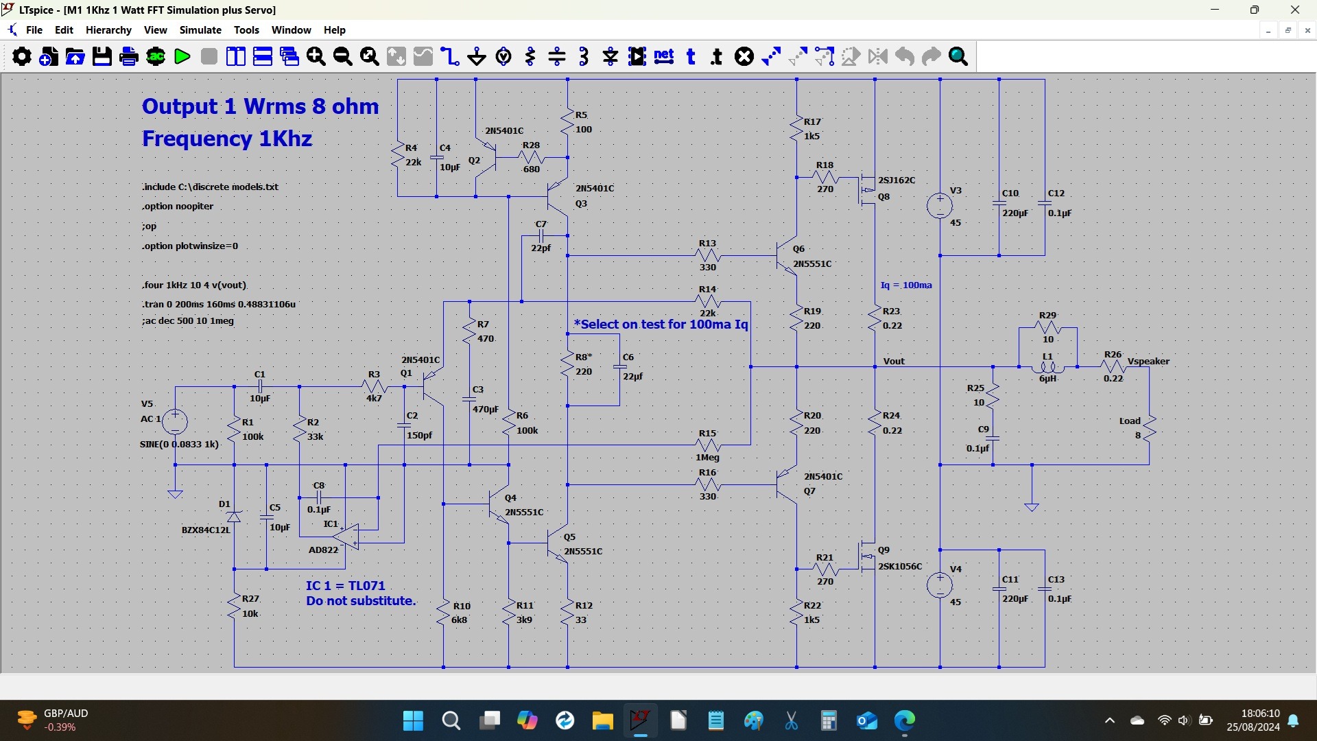 Complete Circuit.jpg