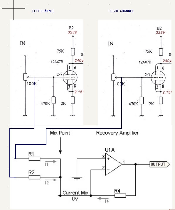 complete schema.png