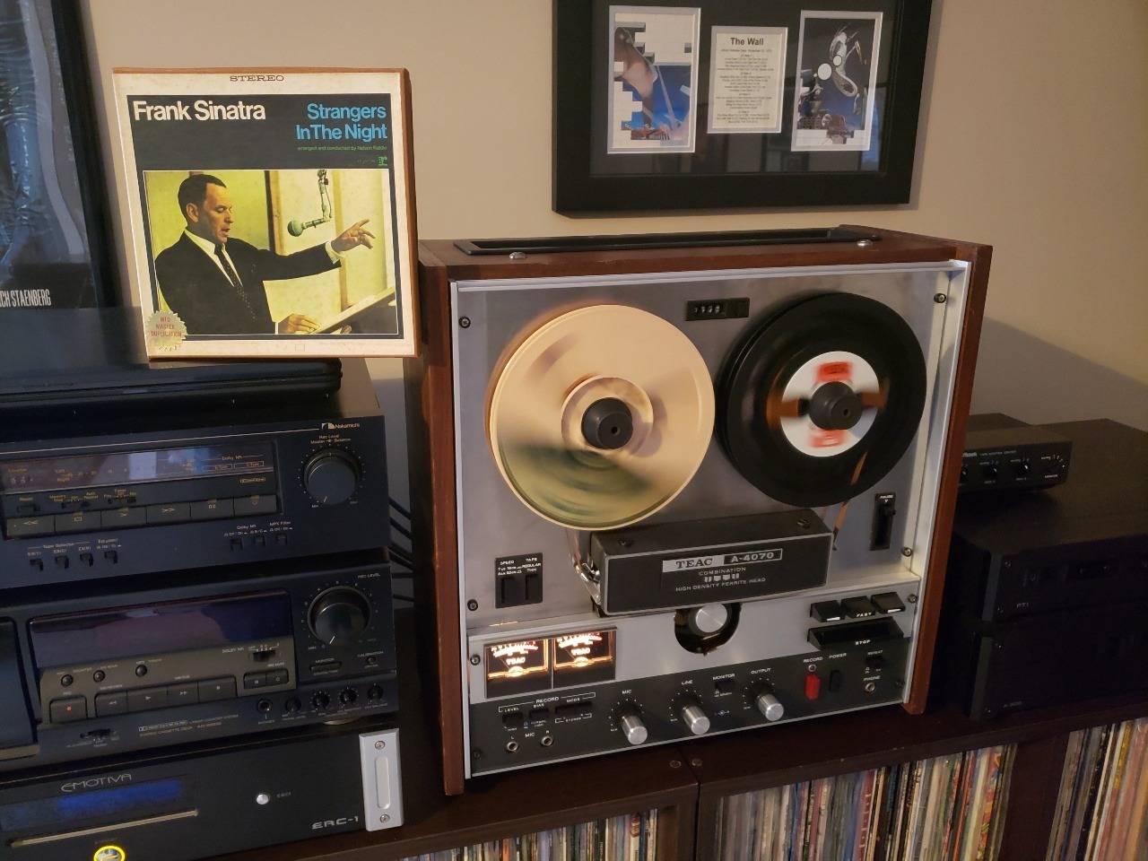 complete teac.jpg