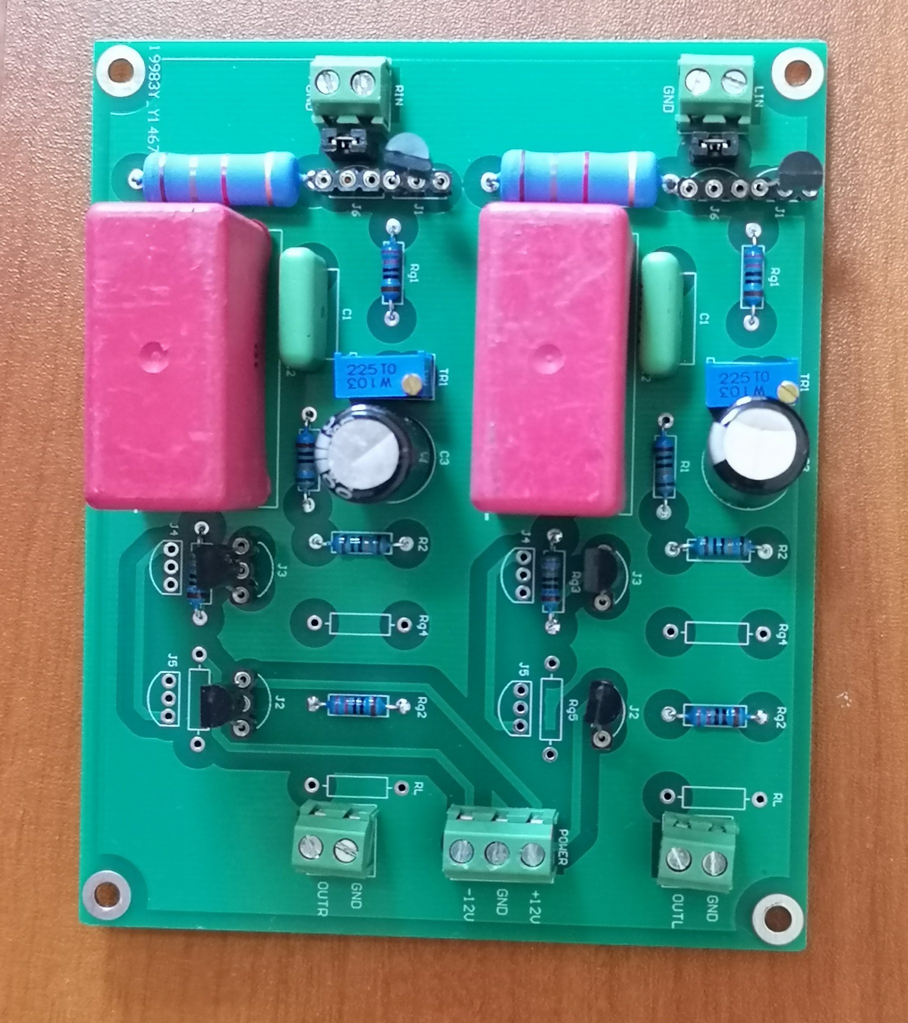 Completed Board.jpg