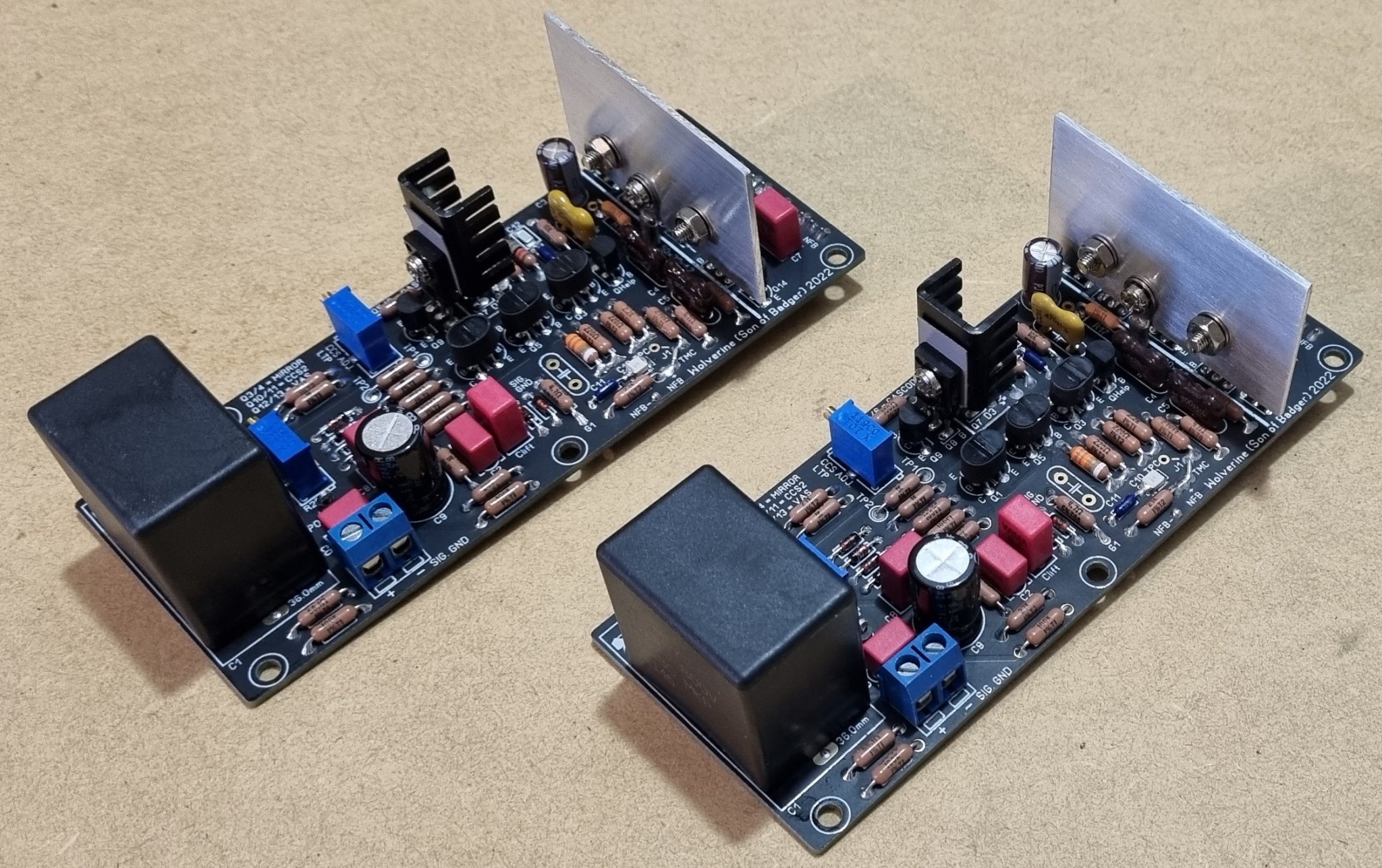 completed input stage_20220508_104239.jpg