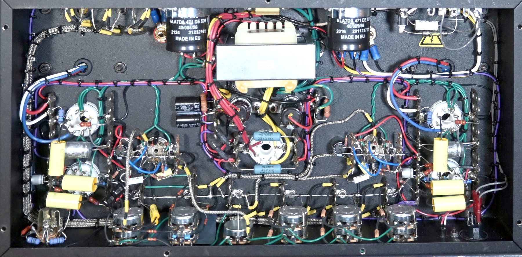Completely-Wired-2.jpg