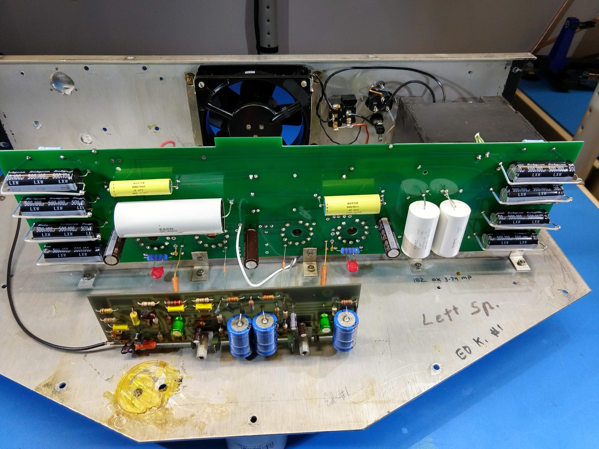 Component side.jpg