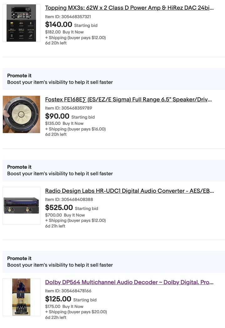 Components Sale.jpg