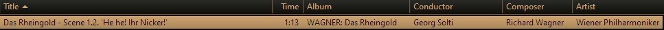 Composer.jpg