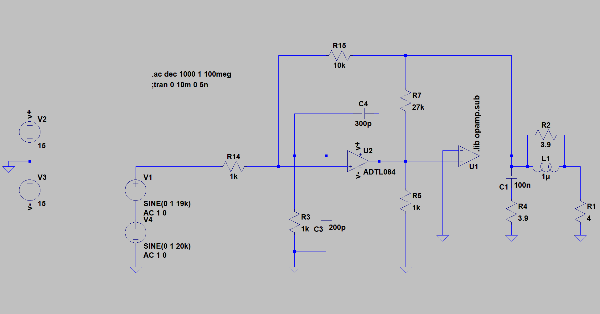 composite based on circuit JD-FF.png