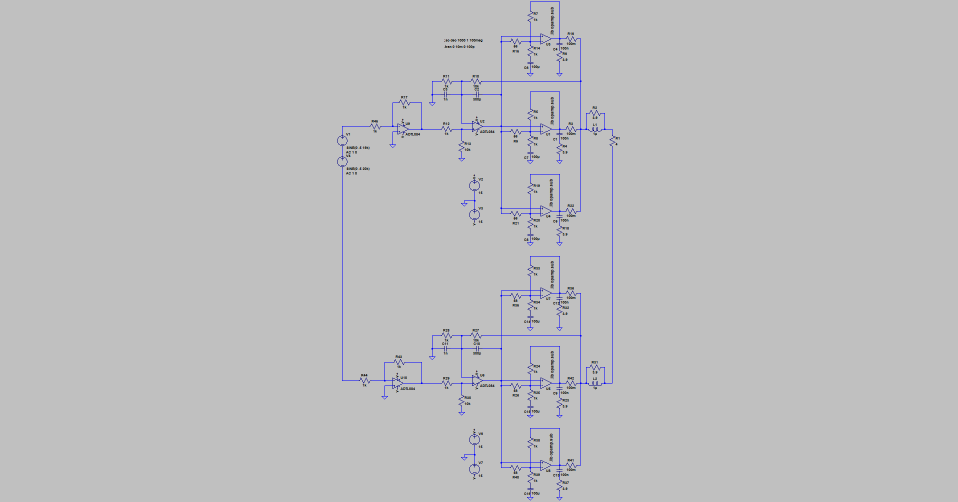 composite-triple-BTL.png