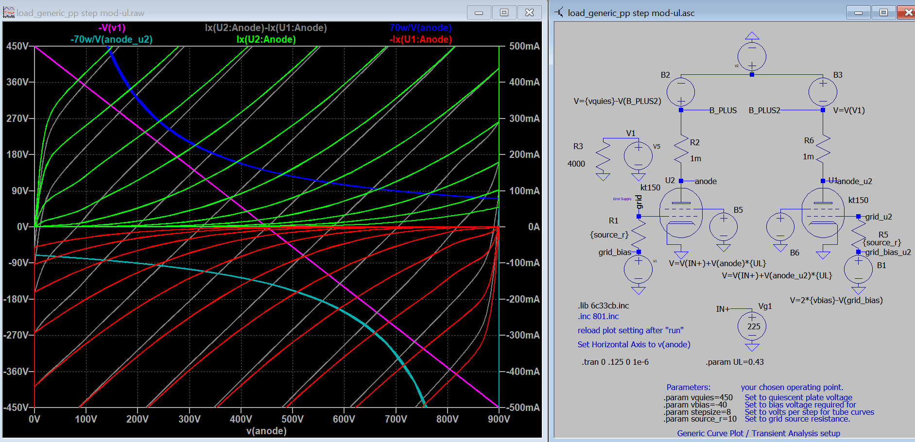 composite UL PP LL9.png