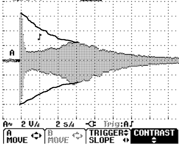 Compression example1.png
