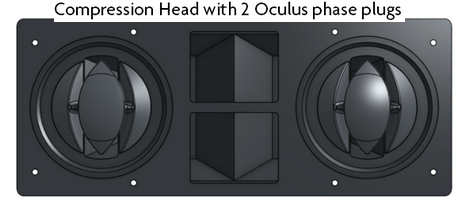 Compression Head.png