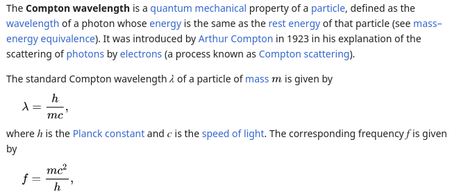 Compton Wavelength.png