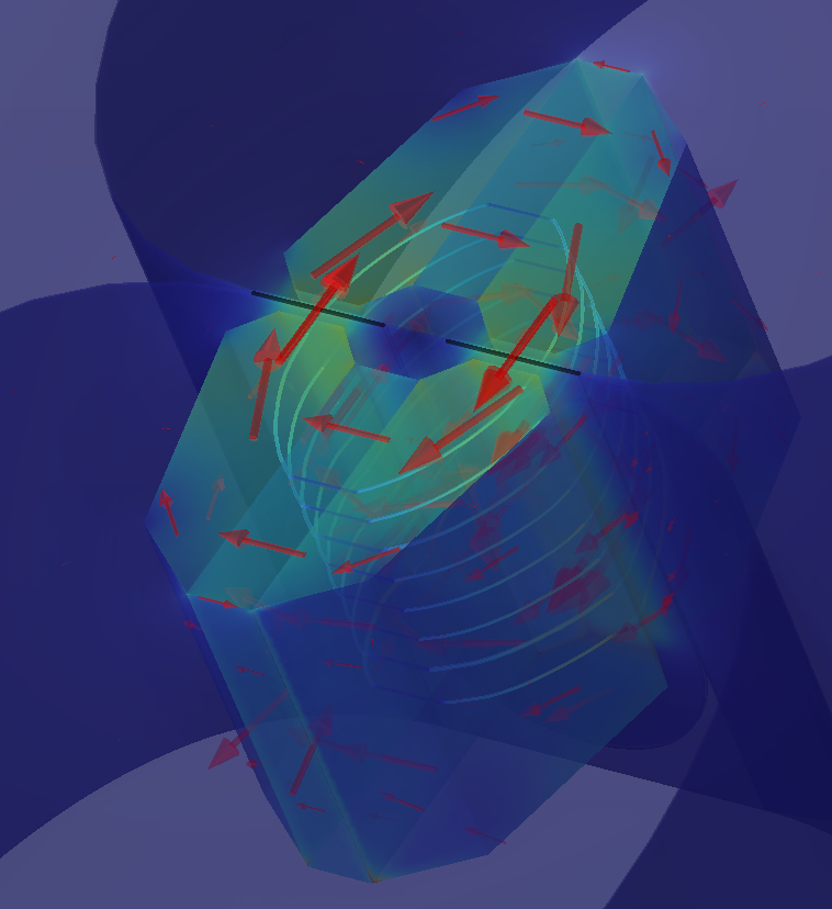COMSOL Rubanoide Public share.png
