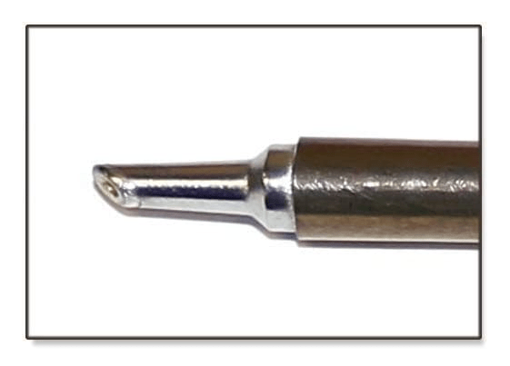 concave-tip.png