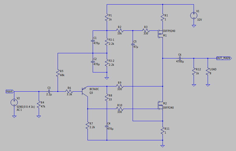 Concept1-FET1.png