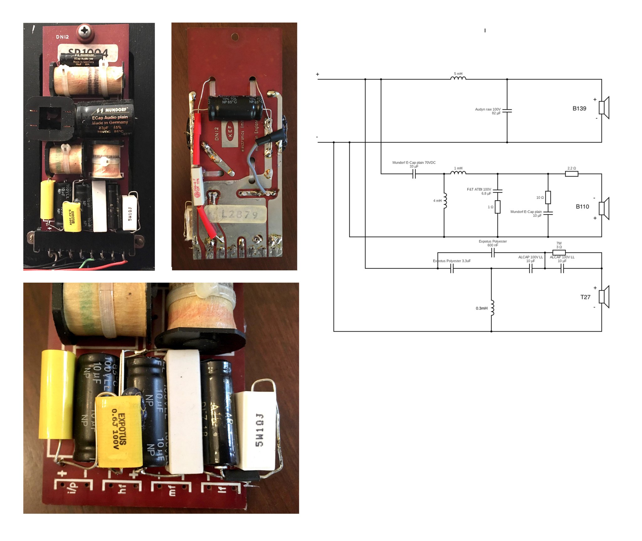 Concerto Crossover Schematic & Reference Photos.jpg