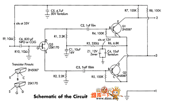 condenser_mic_basic.gif