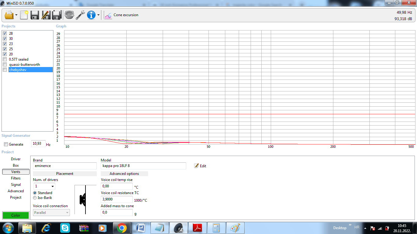 cone escursion.png
