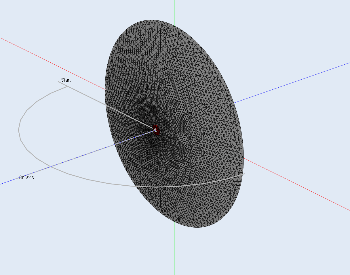 cone.png