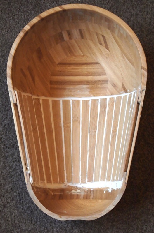 cone-slats-added-internal.JPG