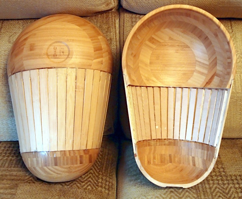 cone-slats-added.JPG