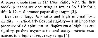cone stiffness citation.png