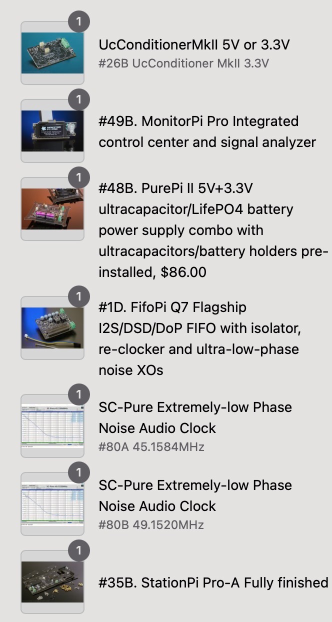 config.jpg