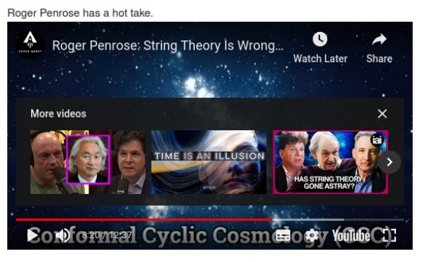 Conformal Cyclic Cosmology.jpg