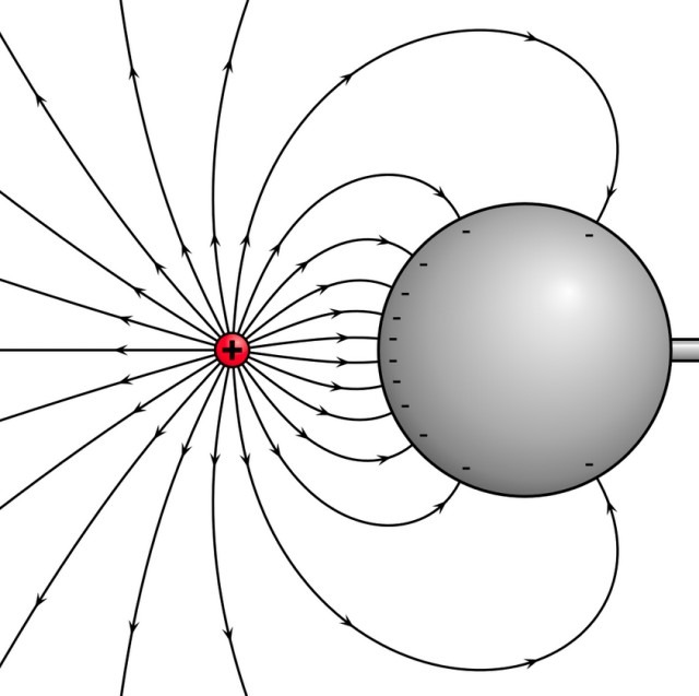 Conformal Field 2.jpg