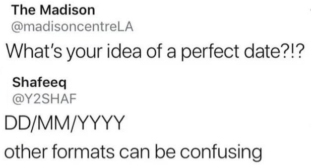 confusing.jpeg