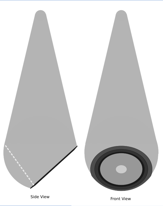 conical-2.png