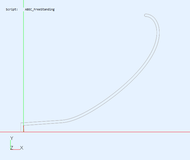 conical.png