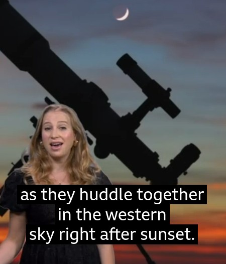Conjunction 22-24 May 2023.jpg