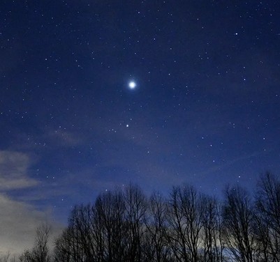 Conjunction 25 Jan.jpg