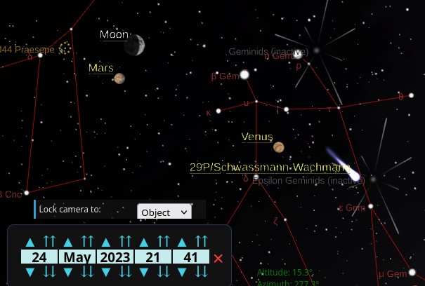 Conjunction Map 22-24 May 2023.jpg