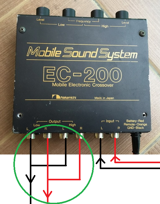 connect ec200 3.png