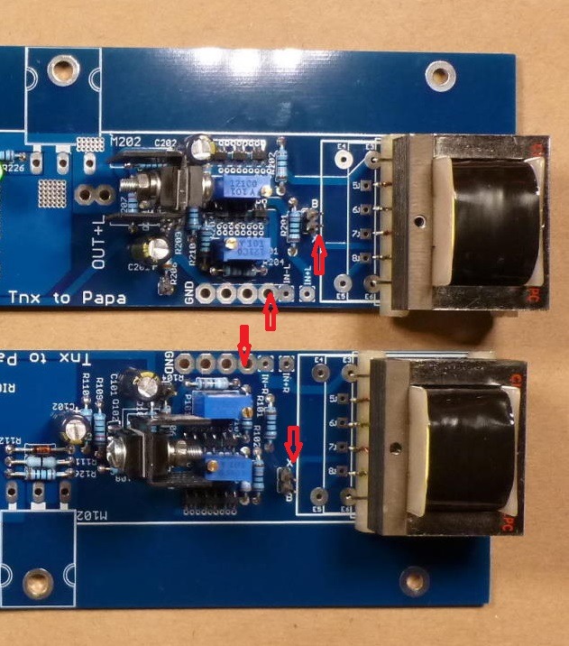 Connection points.jpg