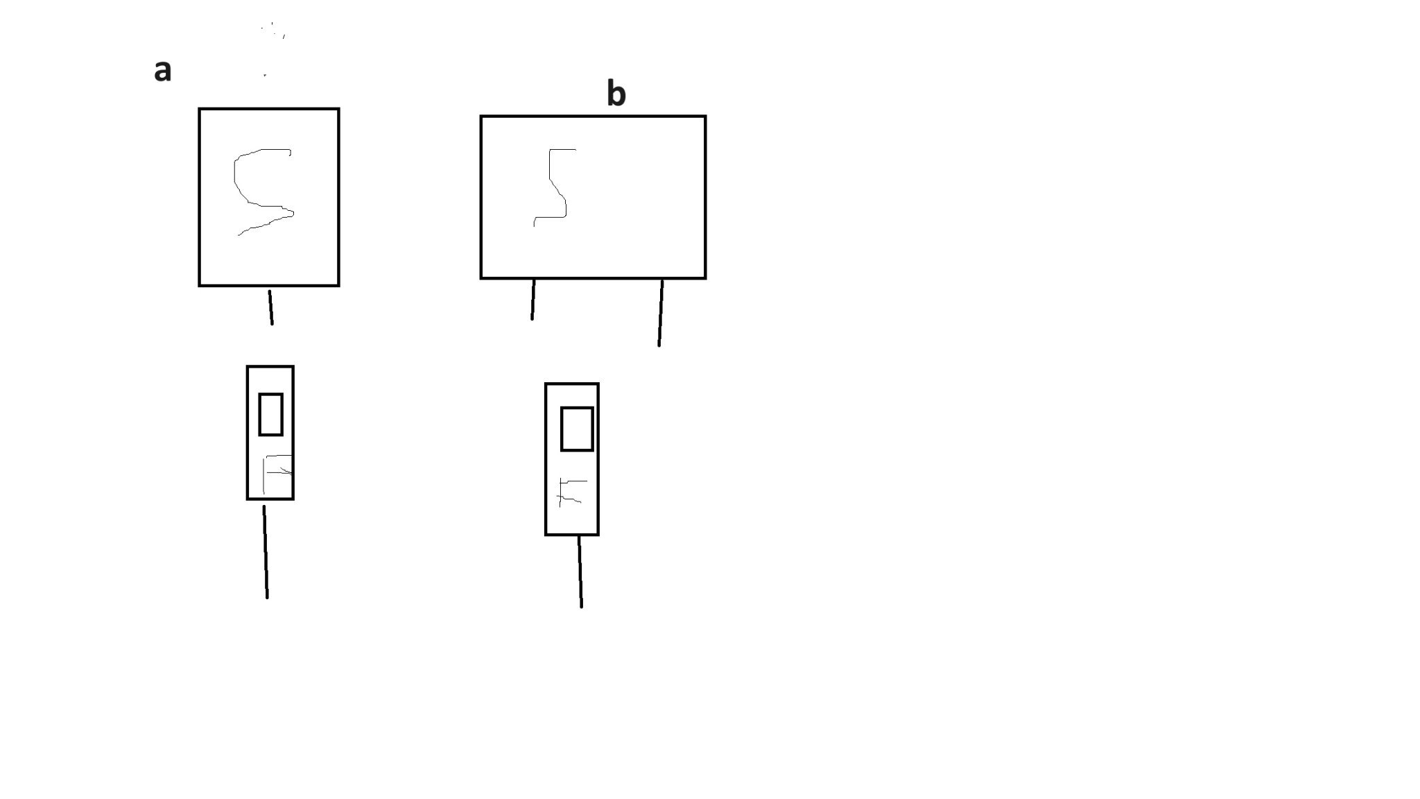 connector.jpg