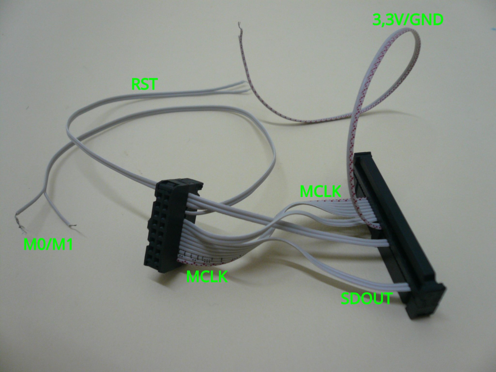 Connector.jpg