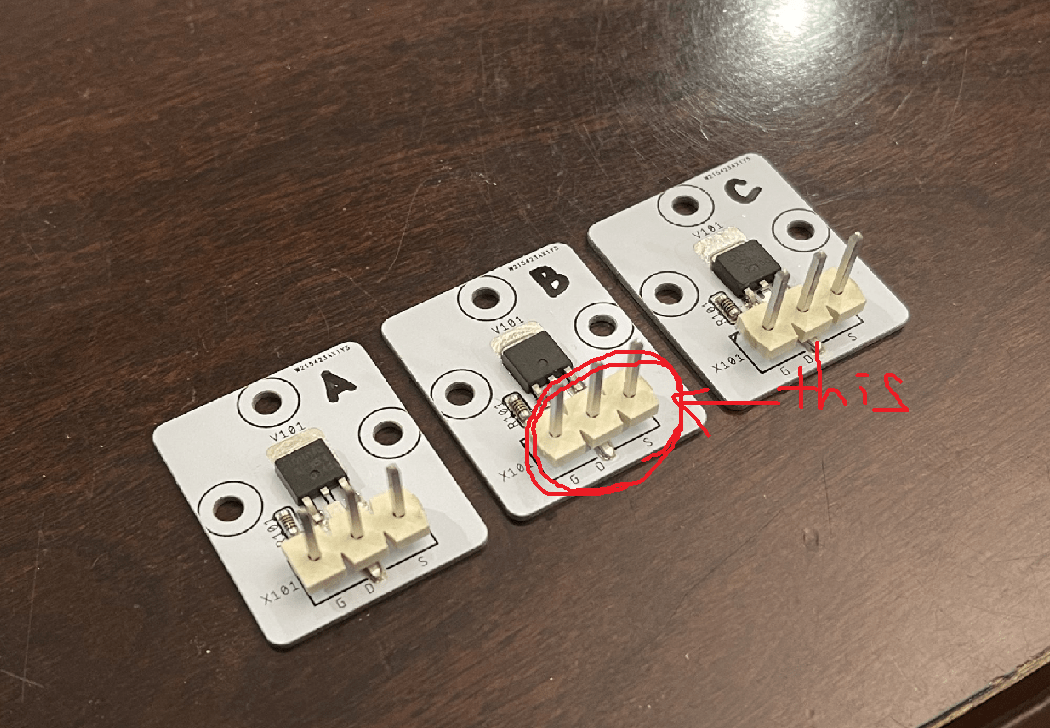 connector.PNG