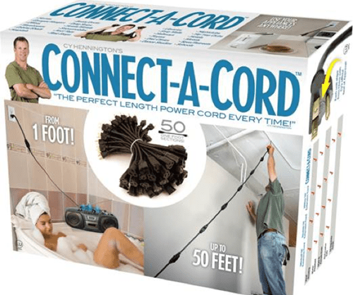 ConnecyA-Cord.png