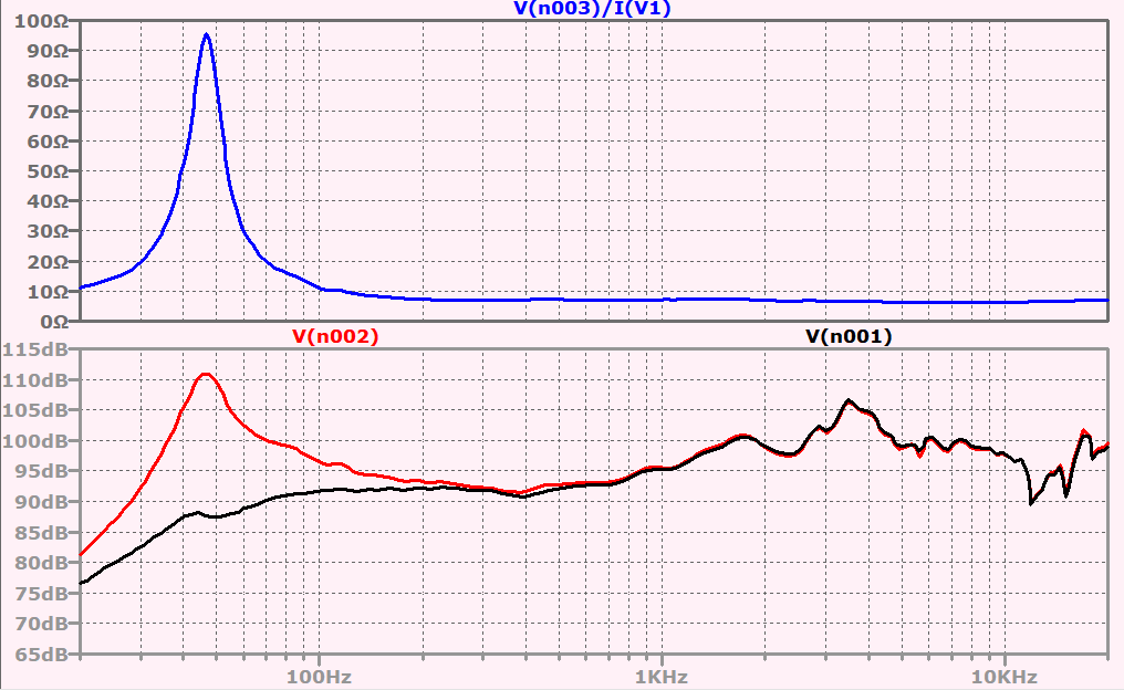 consant_current_amplifier_speaker_imp.png